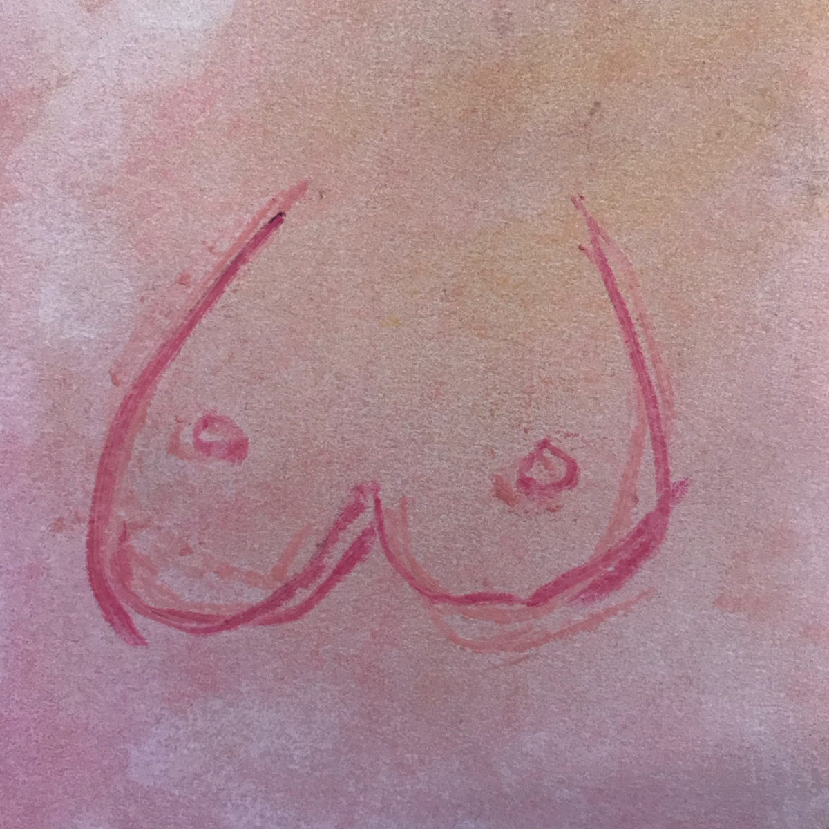 The Ladies, knockers & Jugs